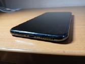 Apple iPhone 11 Promax 64gb - nuotraukos Nr. 6