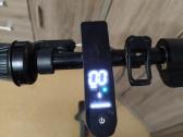 Elektrinis Paspirtukas - nuotraukos Nr. 3