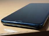 Apple iPhone 11 Promax 64gb - nuotraukos Nr. 8