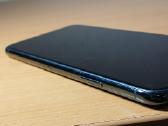 Apple iPhone 11 Promax 64gb - nuotraukos Nr. 9