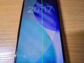 Apple iPhone 11 Promax 64gb - nuotraukos Nr. 10