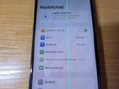 Apple iPhone 11 Promax 64gb - nuotraukos Nr. 11