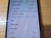 Apple iPhone 11 Promax 64gb - nuotraukos Nr. 12