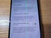 Apple iPhone 11 Promax 64gb - nuotraukos Nr. 13