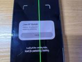 Apple iPhone 11 Promax 64gb - nuotraukos Nr. 14