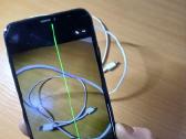 Apple iPhone 11 Promax 64gb - nuotraukos Nr. 15
