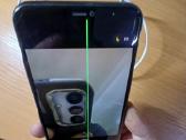 Apple iPhone 11 Promax 64gb - nuotraukos Nr. 16