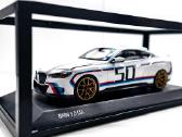 Bmw 3.0 Csl