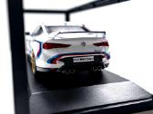 Bmw 3.0 Csl - nuotraukos Nr. 2