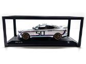 Bmw 3.0 Csl - nuotraukos Nr. 3