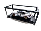 Bmw 3.0 Csl - nuotraukos Nr. 4
