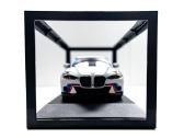 Bmw 3.0 Csl - nuotraukos Nr. 5