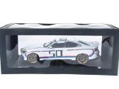 Bmw 3.0 Csl - nuotraukos Nr. 6