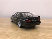 Bmw Hartge H5 V12 (E34) - nuotraukos Nr. 2