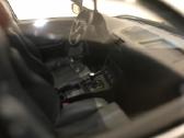 Bmw Hartge H5 V12 (E34) - nuotraukos Nr. 6