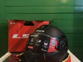 Agv salmai, ls2 - nuotraukos Nr. 4