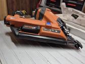 Bosch,makita,dewalt,milwaukee,hikoki,fiskars,hilti - nuotraukos Nr. 21