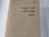 Sergančiojo cukralige Abc - nuotraukos Nr. 2