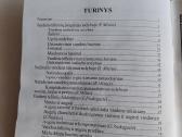 Maži vandens stebuklai sodyboje - nuotraukos Nr. 6