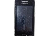 Samsung liečiamų telefonų kolekcija - nuotraukos Nr. 3
