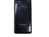 Samsung liečiamų telefonų kolekcija - nuotraukos Nr. 4
