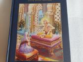 Srimad Bhagavatam