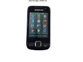 Samsung liečiamų telefonų kolekcija - nuotraukos Nr. 5