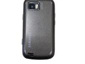 Samsung liečiamų telefonų kolekcija - nuotraukos Nr. 6