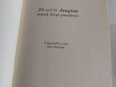29-eri ir daugiau. Nebijok 30-ojo gimtadienio - nuotraukos Nr. 2