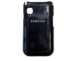 Samsung C3300K - nuotraukos Nr. 8