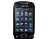 Samsung S5570 - nuotraukos Nr. 9