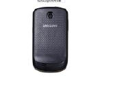 Samsung S5570 - nuotraukos Nr. 10