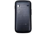 Samsung S5660 - nuotraukos Nr. 12
