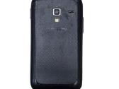 Samsung S7500 - nuotraukos Nr. 14