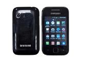 Samsung S5360 - nuotraukos Nr. 15