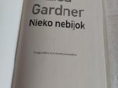 Nieko nebijok - nuotraukos Nr. 2