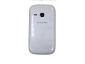 Samsung S6310N - nuotraukos Nr. 19