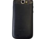 Samsung i8150 - nuotraukos Nr. 21