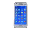 Samsung G313 - nuotraukos Nr. 22