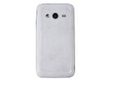 Samsung G313 - nuotraukos Nr. 23