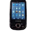 Samsung i5500 - nuotraukos Nr. 26
