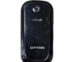 Samsung i5500 - nuotraukos Nr. 27