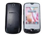 Samsung S3370E - nuotraukos Nr. 28