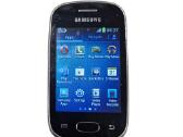 Samsung S5280 - nuotraukos Nr. 29