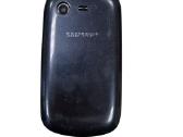 Samsung S5280 - nuotraukos Nr. 30