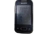 Samsung S5301 - nuotraukos Nr. 31