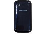 Samsung S5301 - nuotraukos Nr. 32