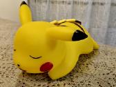 Pokemon LED lempa 25cm Pikachu Sleeping - nuotraukos Nr. 5