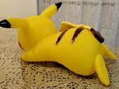 Pokemon LED lempa 25cm Pikachu Sleeping - nuotraukos Nr. 7