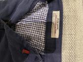 Pierre Cardin Linines kelnes - nuotraukos Nr. 5